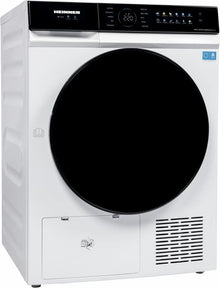 Džiovyklė 9kg HHPD-M9K5IVC+++ HEINNER