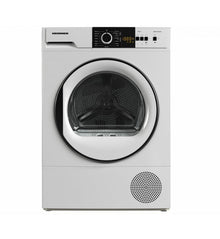 Skalbinių džiovyklė 7kg HHPD-V7T1CHA++ HEINNER