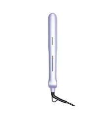 Plaukų tiesintuvas 140–230 °C, violetinis, HHS-Y230DP-LV HEINNER