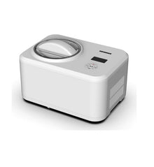 Ledų gaminimo aparatas 1,5 l HICM-150WHYG HEINNER