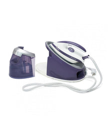 Lyginimo sistema 3000 W, 5,5 bar HIS-D3006V HEINNER
