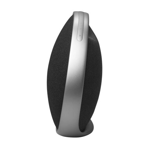 Harman Kardon Onyx Studio 9 nešiojamas Bluetooth kolonėlė, juoda spalva