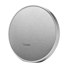 Harman Kardon Onyx Studio 9 nešiojamas Bluetooth kolonėlė, pilka spalva, pažeista tik pakuotė