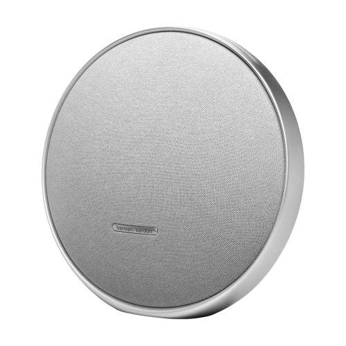 Harman Kardon Onyx Studio 9 nešiojamas Bluetooth kolonėlė, pilka spalva