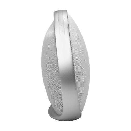 Harman Kardon Onyx Studio 9 nešiojamas Bluetooth kolonėlė, pilka spalva