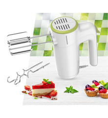 Mikseris 300W HM-300GR HEINNER