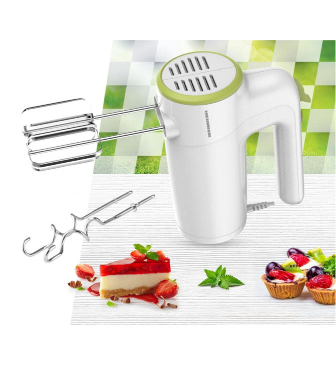 Mikseris 300W HM-300GR HEINNER