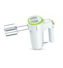 Mikseris 300W HM-300GR HEINNER