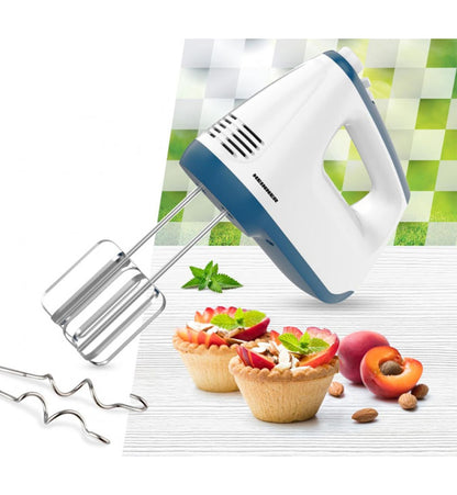 Mikseris 400W HM-400BL HEINNER