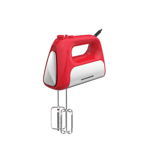 Mikseriai 500W HM-DC500RD HEINNER