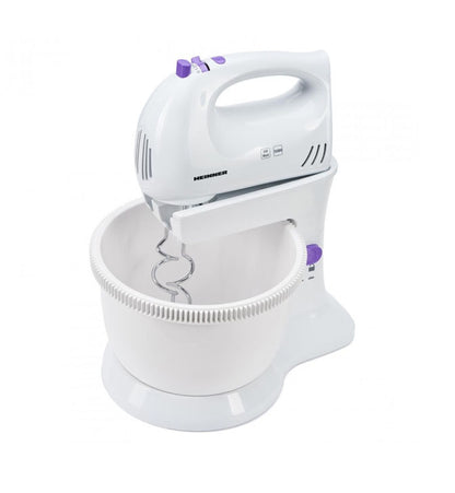 Mikseris su dubeniu 300W, 2.5L HMB-350UV HEINNER