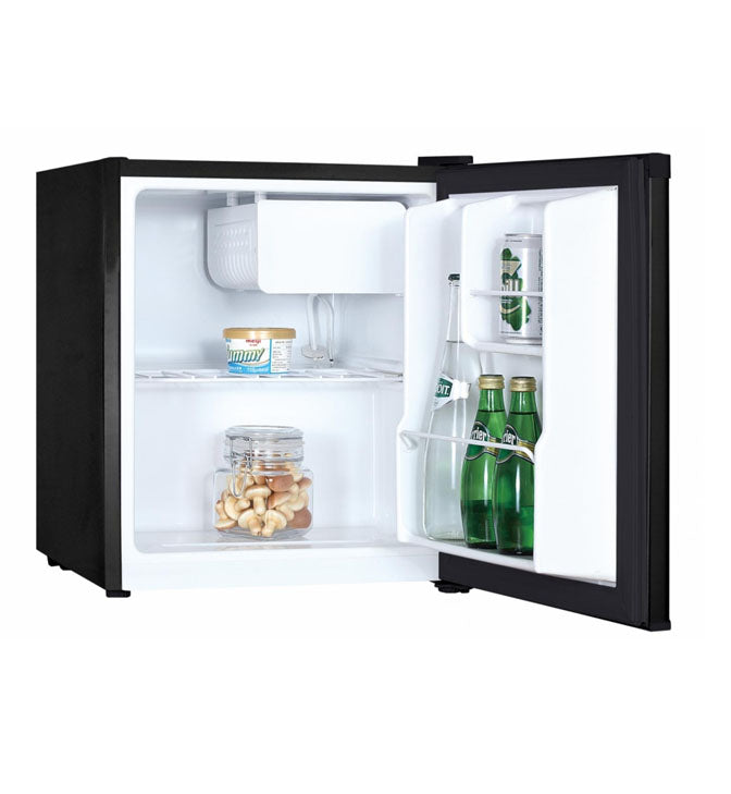 Minibaras HMB-HM41BKE++ HEINNER