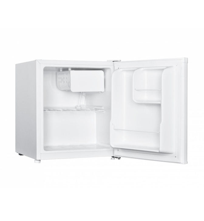 Minibaras HMB-HM41E++ HEINNER