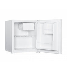 Minibaras HMB-HM41E++ HEINNER