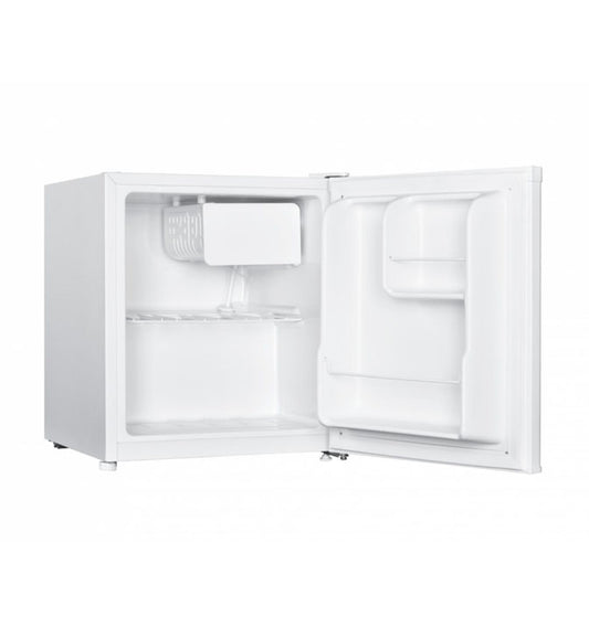 Minibaras HMB-HM41E++ HEINNER