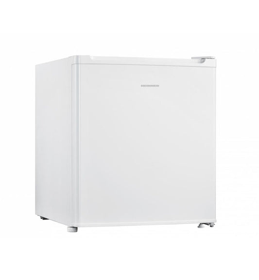Minibaras HMB-HM41E++ HEINNER