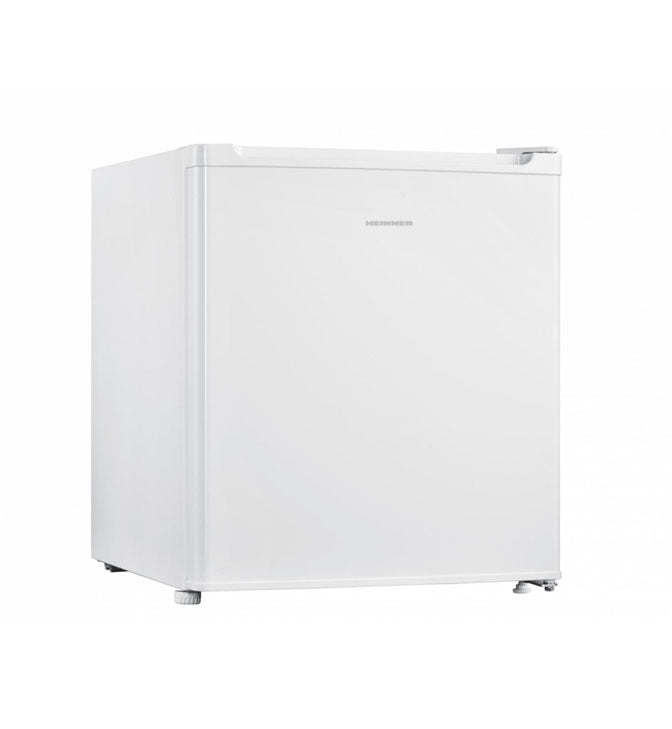 Minibaras HMB-HM41E++ HEINNER