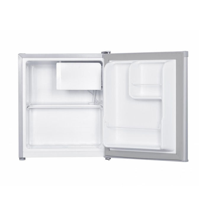 Minibaras HMB-HM41SE++ HEINNER
