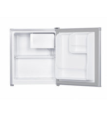 Minibaras HMB-HM41SE++ HEINNER