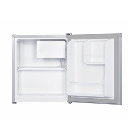 Minibaras HMB-HM41SE++ HEINNER
