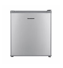 Minibaras HMB-HM41SE++ HEINNER
