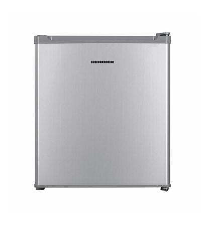 Minibaras HMB-HM41SE++ HEINNER