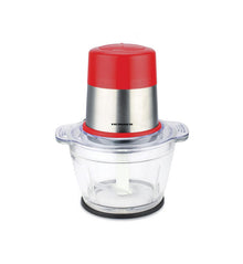 Mini smulkintuvas 300W HMC-D300RD HEINNER