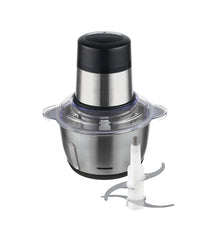Mini smulkintuvas 300W HMC-D300SS HEINNER