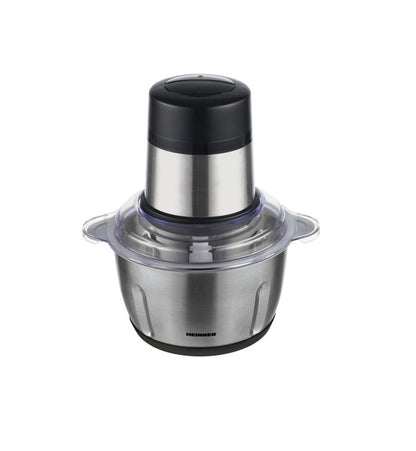Mini smulkintuvas 300W HMC-D300SS HEINNER