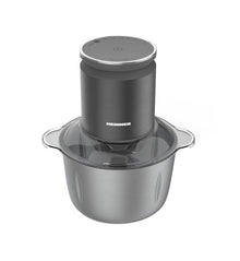 Maisto smulkintuvas 800W HMC-KD800SS HEINNER