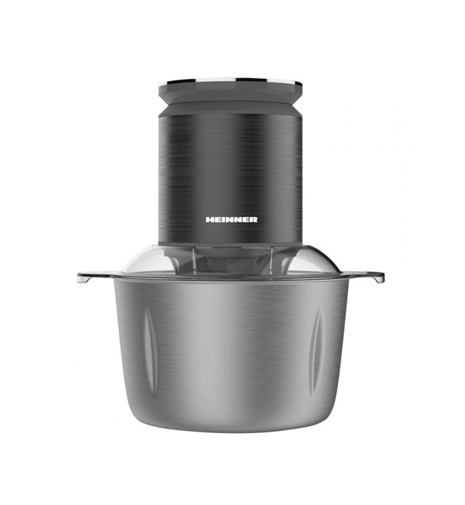 Maisto smulkintuvas 800W HMC-KD800SS HEINNER