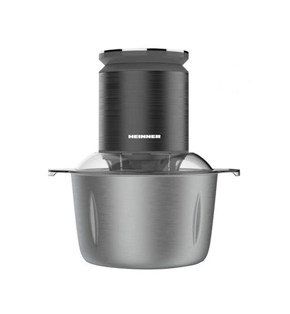 Maisto smulkintuvas 800W HMC-KD800SS HEINNER