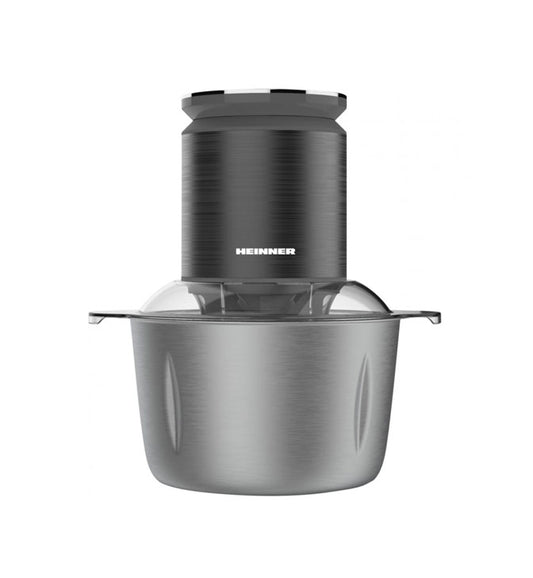 Maisto smulkintuvas 800W HMC-KD800SS HEINNER