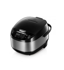Multifunkcinis puodas 770-918W HMCK-5BK HEINNER
