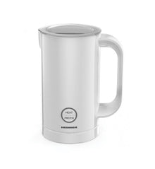 Pieno putų plaktuvas 450 W, 0,2 l HMFR-450WH HEINNER