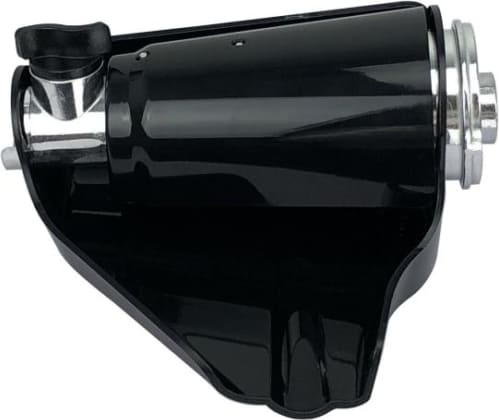Mėsmalė 2100W HMG-2100BKS3 HEINNER
