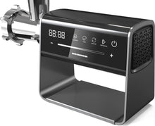 Mėsmalė 2500W HMG-DIS2500 HEINNER