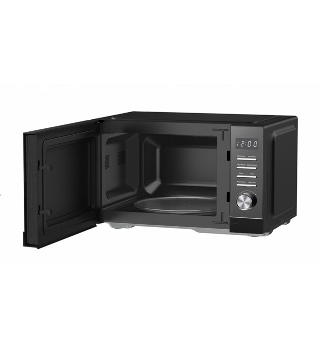 Mikrobangų krosnelė HMW-MD25DMRBK HEINNER