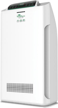 Oro valytuvas 80W 38m2 318m3/h HPA-318WIFI HEINNER
