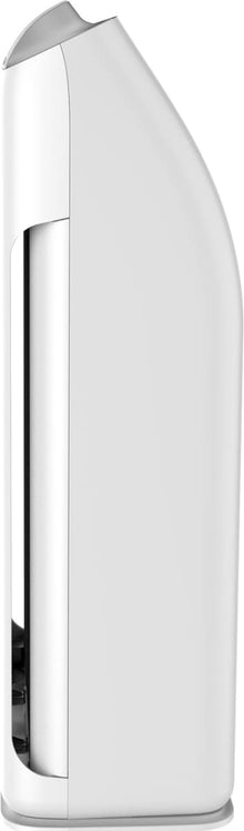 Oro valytuvas 80W 38m2 318m3/h HPA-318WIFI HEINNER