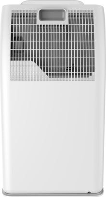 Oro valytuvas 80W 38m2 318m3/h HPA-318WIFI HEINNER