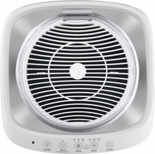 Oro valytuvas 35W 60m2 500m3/h HPA-M500 HEINNER