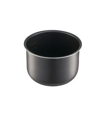 Multifunkcinis slėginis puodas 1000W HPCK-38BK HEINNER