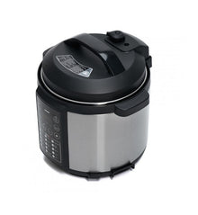 Multifunkcinis puodas 1000W HPCK-6IX HEINNER