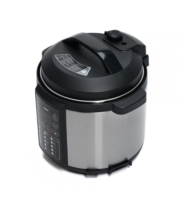 Multifunkcinis puodas 1000W HPCK-6IX HEINNER
