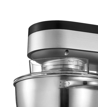 Virtuvinis kombainas 1500W, 5.5L HPM-1500XMC-V2 HEINNER