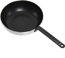 Keptuvė WOK aliuminio su nelimpančia danga 30x8cm HR-JH-W30 HEINNER