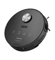 Robotas dulkių siurblys HRVC-MAI52BK HEINNER