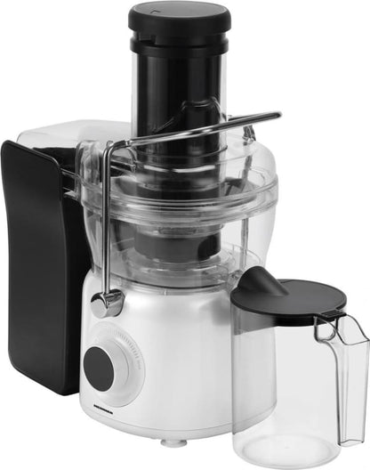 Sulčių spaudyklė 1000W HSF-K1000DCWP HEINNER