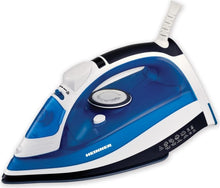 Garinis lygintuvas 2400W HSI-2400AZ HEINNER